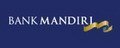 MANDIRI