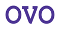 OVO