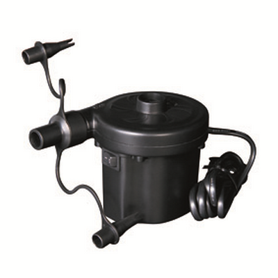 Tomindo Pompa Elektrik (Best Way) 62056 - pompa listrik