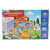 mainan edukasi - MAGIC MAGNETIC JH8620 - magical magnet