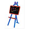 papan tulis anak - LEARNING EASEL 3 in 1 (3655)