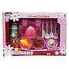 Tomindo Kitchen Playset 535 - mainan anak