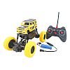 Tomindo RC ROCK CRAWLER HT106 mobil remote control