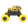 Tomindo RC ROCK CRAWLER HT106 mobil remote control