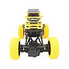 Tomindo RC ROCK CRAWLER HT106 mobil remote control