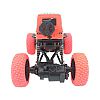 Tomindo RC ROCK CRAWLER HT106 mobil remote control