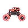 Tomindo RC ROCK CRAWLER HT106 mobil remote control