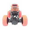 Tomindo RC ROCK CRAWLER HT106 mobil remote control