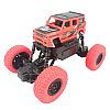 Tomindo RC ROCK CRAWLER HT106 mobil remote control