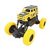 Tomindo RC ROCK CRAWLER HT106 mobil remote control
