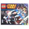 Block Star Wars 88016