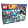 Block Star Wars 88015
