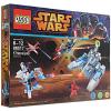 Block Star Wars 88017
