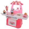Mini Cake Shop 889-34