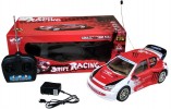 RC Drift Racing 6803