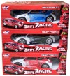 RC Drift Racing 6803