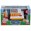 Peppa Pig Cash Register TM8881