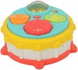 Techno Learning Fun Music Paradise Drum FS35808