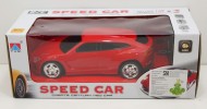 RC Speed Car CQ0105-1