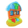 Musical Animal Home NB02468