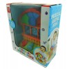Musical Animal Home NB02468
