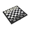 Chess Game - Papan Catur 37 x 37 cm