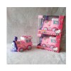 Hello Kitty Train 88888HK