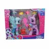Little Pony isi 2 pcs - 725