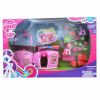 Little Pony Bag Set - 737