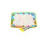 Doddle Mat With Pen - SEA - LT3943