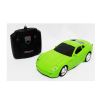 RC Racing Car CQ629