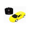 RC Racing Car CQ629
