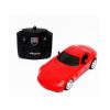 RC Racing Car CQ629