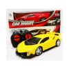 RC Car Model mobil sport Lambor 6688