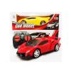 RC Car Model mobil sport Lambor 6688