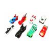 Die Cast Justice League isi 8 pcs 