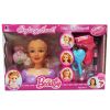 Styling Head Playset V9870