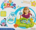 Fishing Game Small Daren 3306-3