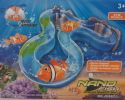 Nano Robotic Fish JH6671